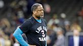 Moore: Steve Wilks? Byron Leftwich? NFL remains stagnant on diversity