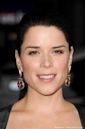 Neve Campbell