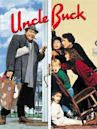 Uncle Buck