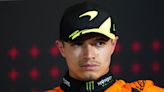 Threw it away – Lando Norris ‘fed up’ after seeing another win slip from grasp