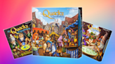 The Quacks of Quedlinburg Buyer's Guide - IGN