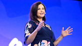 Ashley Judd Remembers Late Mother Naomi Judd In Powerful Discussion On Mental Health | iHeartCountry Radio