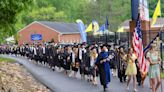 Thousands graduate across the Tri-Cities in May