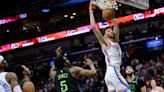 Oklahoma City a Heavy Betting Favorite Against New Orleans