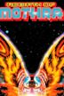 Rebirth of Mothra