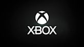 Xbox Next Will Be A "Reference Design" for Manufacturers to Make Their Own Devices - Rumor