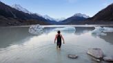 A big, bold, cold pursuit: the case for winter wild swimming