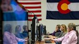 Colorado county clerks focus on election transparency, worker safety