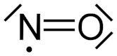 Octet rule