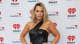 Teddi Mellencamp will 'keep fighting' after melanoma surgery