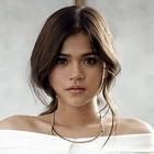 Maris Racal