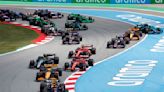 Austrian Grand Prix 2024: How to watch the next F1 race without cable