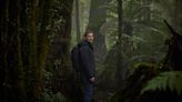 ‘Force of Nature: The Dry 2’ Review: Eric Bana Returns in a Complicated Second Aussie Mystery