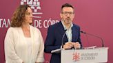 El PSOE pide explicaciones a Bellido por la apertura de diligencias 'por prevaricación' en Aucorsa