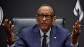 Rwanda’s Rigged Election