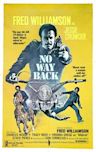 No Way Back (1976 film)