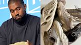 Adidas最終決定與Ye重新簽約？曾經的斷貨王Yeezy 受盡時尚界千夫所指後，能有翻身之日嗎？