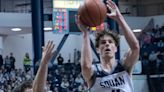 Shore Conference Tournament boys basketball: Manasquan wins title, topping Ranney, 61-46