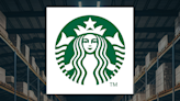 Rachel Ruggeri Sells 3,750 Shares of Starbucks Co. (NASDAQ:SBUX) Stock