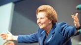 Labelling Margaret Thatcher a villain is ‘not appropriate’, Culture Secretary tells V&A