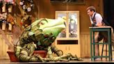 Jake Loewenthal To Play Seymour In Ford's Theatre's LITTLE SHOP OF HORRORS