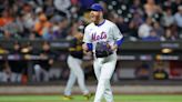 New York Mets' Bullpen Has Been Staple During Hot Stretch