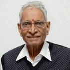 V. B. Rajendra Prasad