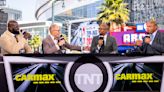 Warner Bros. Discovery Bets That ‘Inside the NBA’ Can Give It an Edge in Unusual Upfront