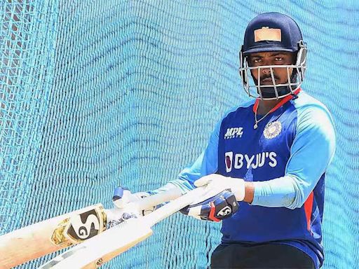 Prithvi Shaw set to leave for second stint with Northamptonshire | Cricket News - Times of India