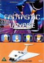 Fantastic Voyage