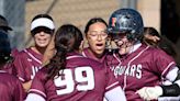 High Desert Sports Roundup: Dani Jackman slugs 60th career home run, ties CIF-SS record