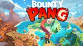 Bounty Pang is a new game coming from the visual studio behind Brawl Stars