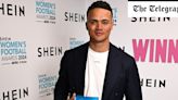 If Jermaine Jenas is the ‘Women’s Football Ally Of The Year’ then it is time to scrap the award