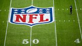 What Institutional Capital Could Mean to the NFL