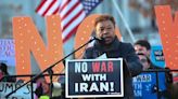 'We Cannot Let the Warmongers Win': US Progressives Reject Calls for Attack on Iran | Common Dreams