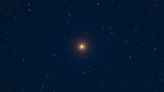 Is the puzzling star Betelgeuse going to explode in our lifetime after all?