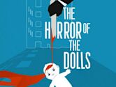 The Horror of the Dolls