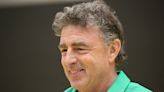 OBF: Wyc Grousbeck leaves other Boston owners Green with envy