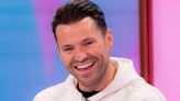 Mark Wright lands new gig on BBC daytime show as bosses greenlight fourth series