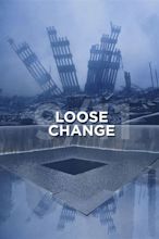 Watch Loose Change | Prime Video