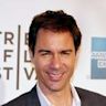 Eric McCormack