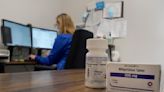 Pill restrictions would upend nascent telehealth abortion industry