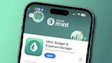 The best Mint alternatives: 10 great budgeting apps for 2024