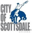 Scottsdale