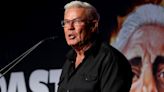 WWE Hall Of Famer Eric Bischoff Identifies Who Killed WCW - Wrestling Inc.