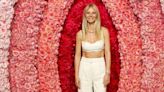 You Are Not Prepared for How Much Money Gwyneth Paltrow Is Making From Goop