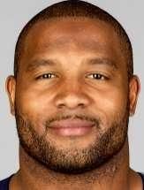 Lance Briggs