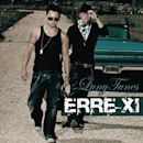 Luny Tunes Presents: Erre XI