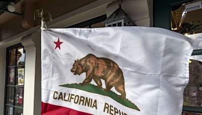 California workers lost $4,000 in wages