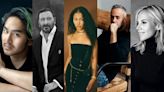 To the Next 60: CFDA Members Share Their Hopes for the Future